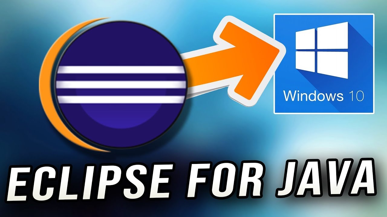 how to install molden on windows