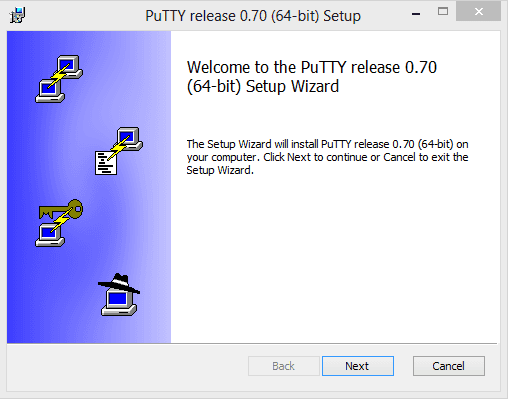 free download putty for mac free download putty for mac