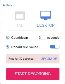How To Use Awesome Screenshot To Capture Screen Annotate And Share Images