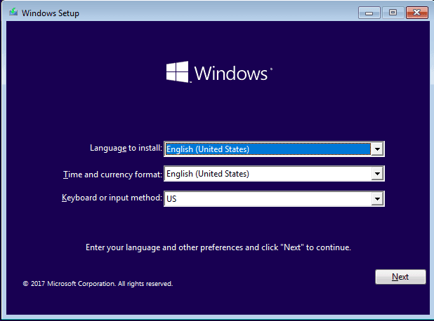 windows 10 enterprise ltsb 2016 iso windows 10 enterprise ltsb 2016 iso