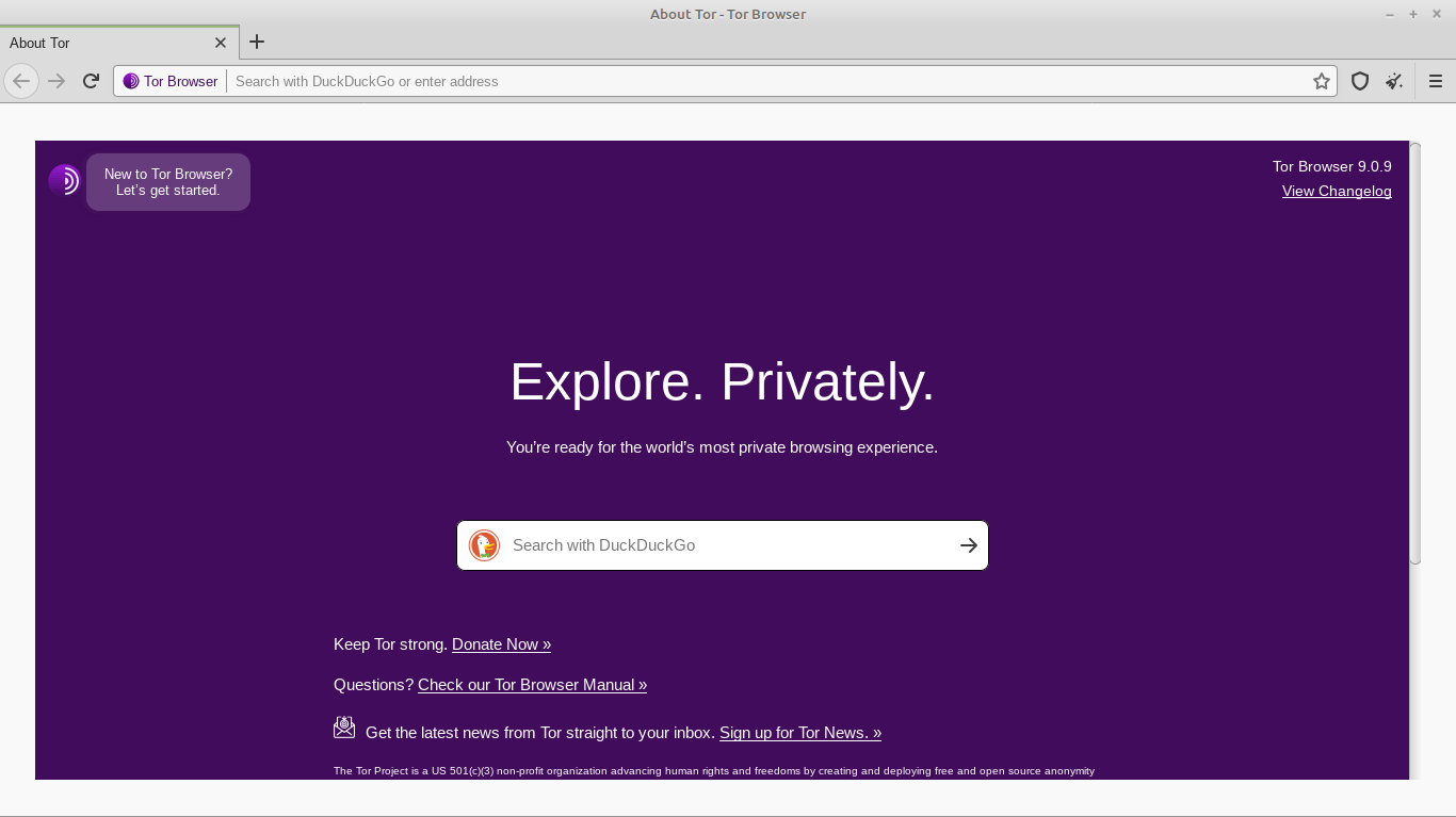 The Future of Tor Darknet Markets: A Look Ahead to 2023 The Future of Tor Darknet Markets: A Look Ahead to 2023