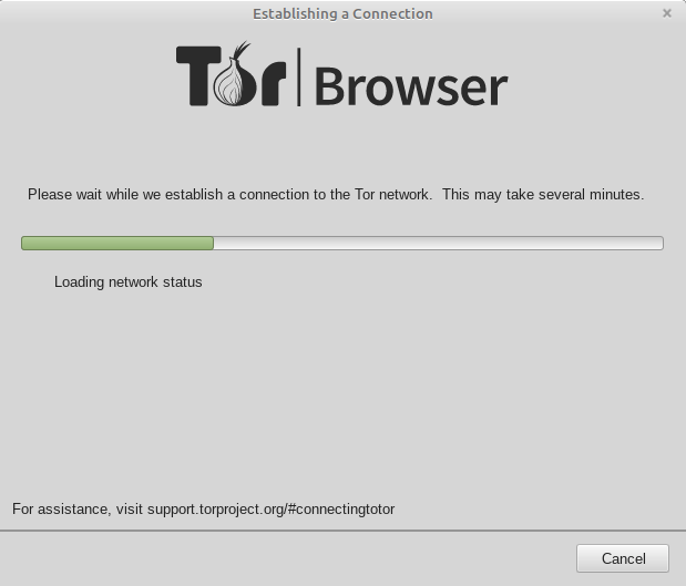 install tor browser linux command line install tor browser linux command line