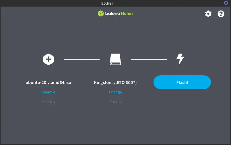 Ubuntu download usb fashionlasopa