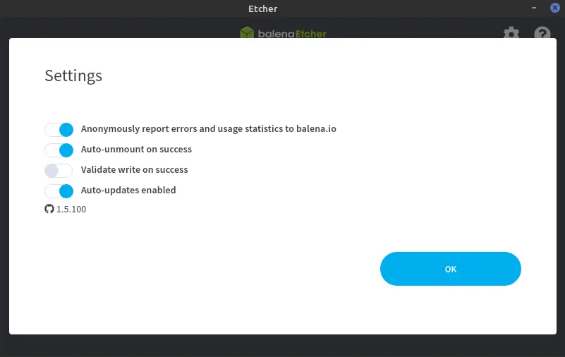 unetbootin vs etcher unetbootin vs etcher