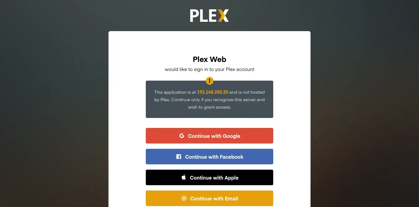 update plex media server ubuntu 16.04 update plex media server ubuntu 16.04