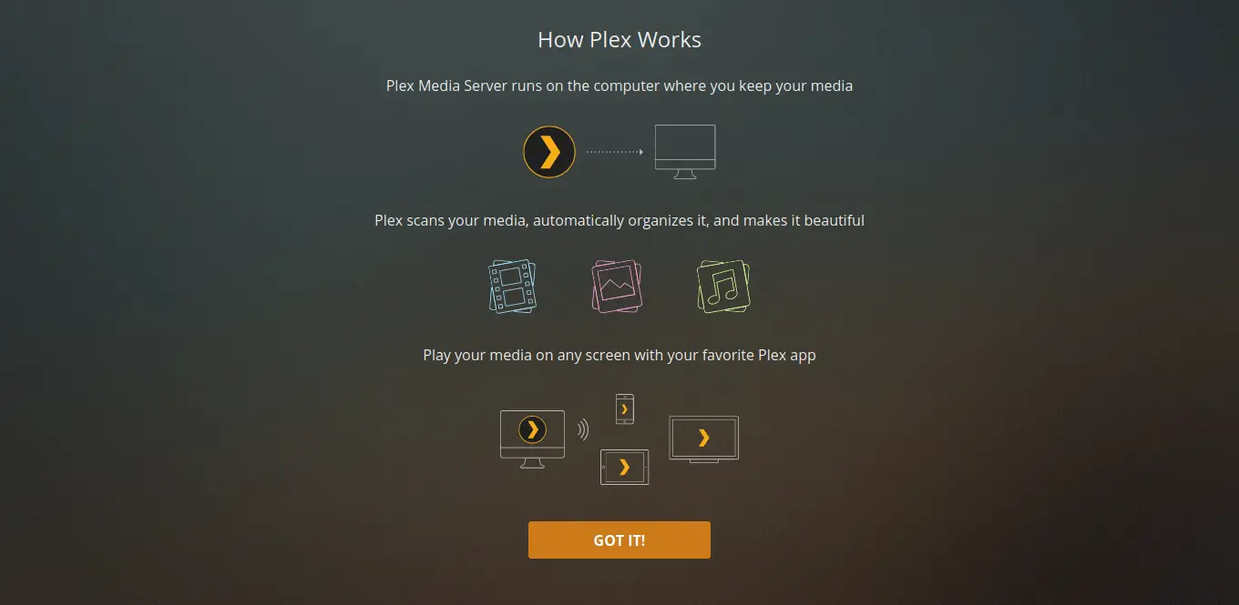 roku plex media server what ip does it use roku plex media server what ip does it use