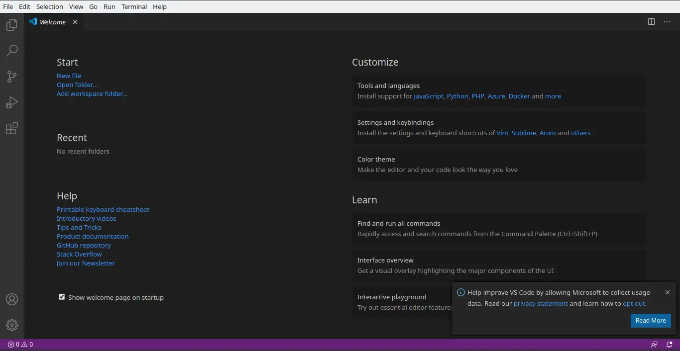 install visual studio code ubuntu 20.04 terminal install visual studio code ubuntu 20.04 terminal