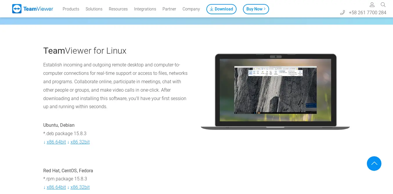 instal teamviewer instal teamviewer