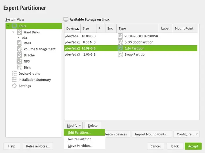 Comment installer OpenSUSE Linux OpenSuse Tutoriels