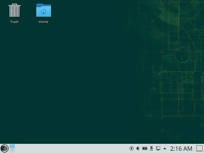 Comment installer OpenSUSE Linux OpenSuse Tutoriels