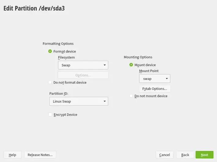  Linux OpenSuse Tutoriels  