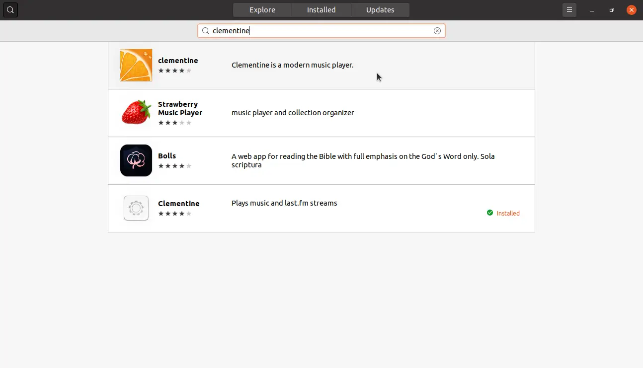 themes for clementine player themes for clementine player