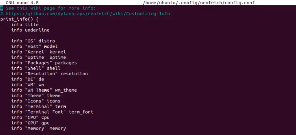 notepad++ ubuntu install without snap notepad++ ubuntu install without snap