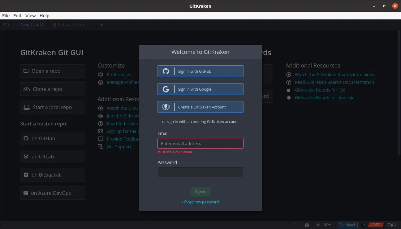 how to install osticket on ubuntu 17 how to install osticket on ubuntu 17