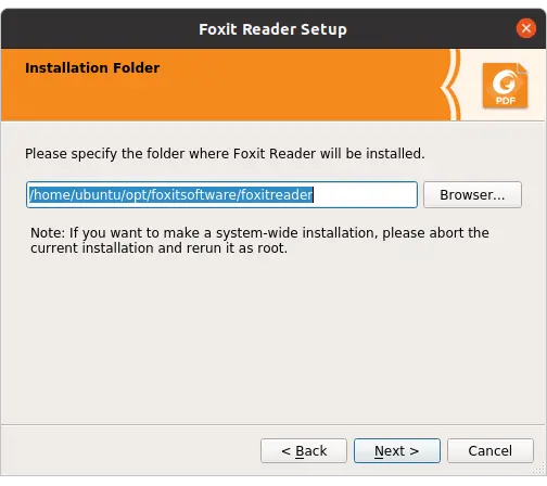 how to install foxit reader pdf printer how to install foxit reader pdf printer