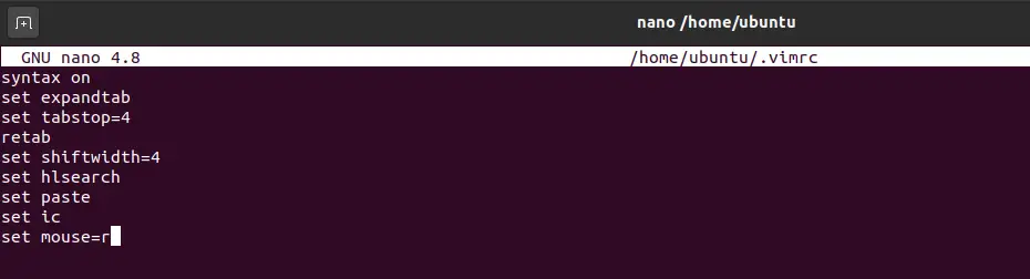 installing vim plugins ubuntu installing vim plugins ubuntu