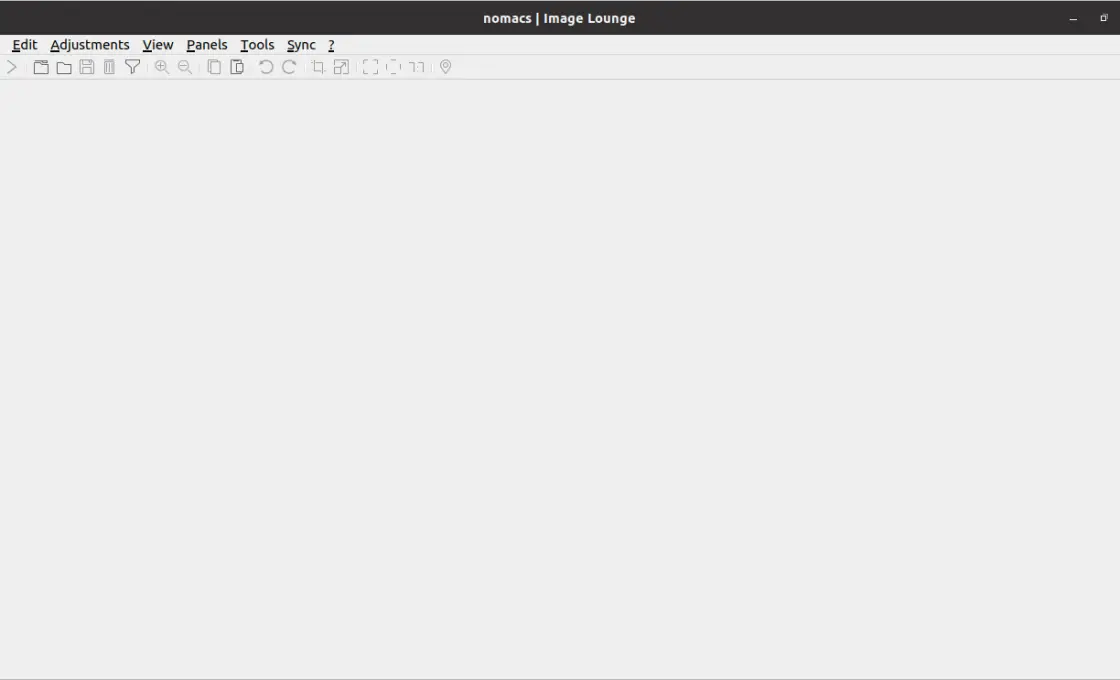 nomacs change keyboard shortcuts nomacs change keyboard shortcuts