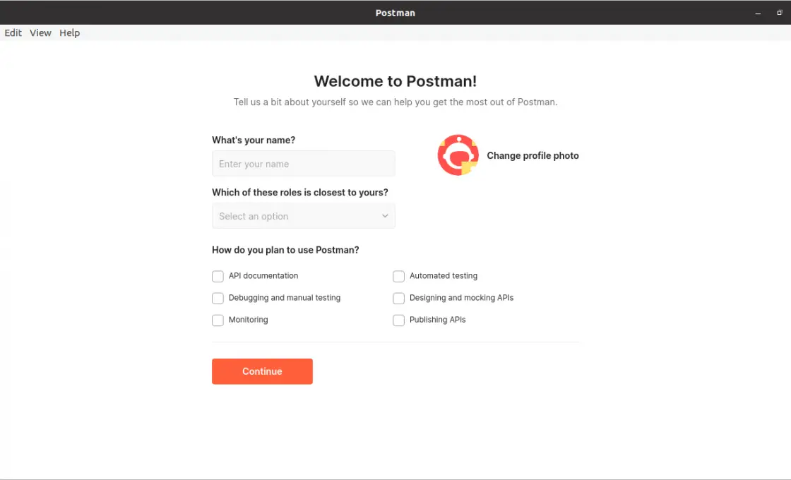 postman download for ubuntu 20.04 postman download for ubuntu 20.04