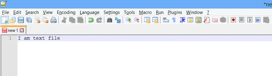 convert to sentence case blend